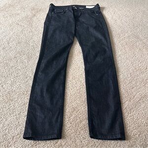NWOT Rag & Bone Dre Jeans!